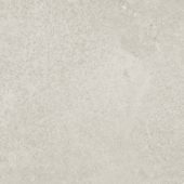 Madison 13X13F Glacier Matte | Young Interiors Flooring Center