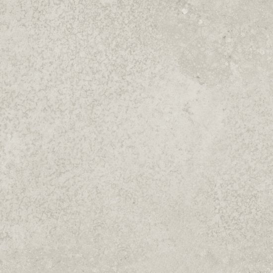 Madison 13X13F Glacier Matte | Young Interiors Flooring Center