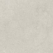 Madison 13X13F Glacier Matte | Young Interiors Flooring Center
