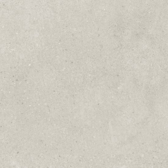 Madison 13X13F Glacier Matte | Young Interiors Flooring Center