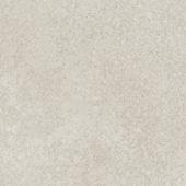 Madison 13X13F Glacier Matte | Young Interiors Flooring Center