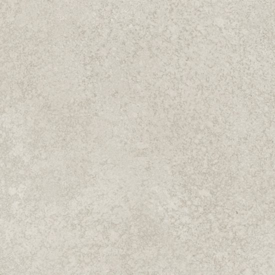 Madison 13X13F Glacier Matte | Young Interiors Flooring Center