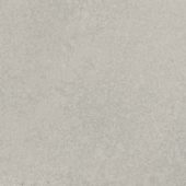 Madison 13X13F Stone Matte | Young Interiors Flooring Center