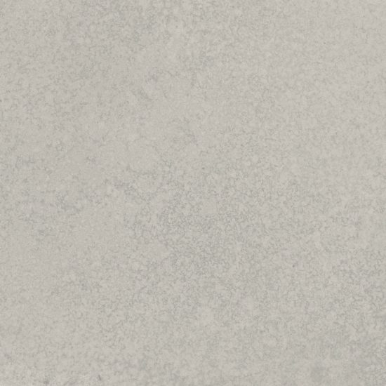 Madison 13X13F Stone Matte | Young Interiors Flooring Center