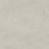 Madison 13X13F Stone Matte | Young Interiors Flooring Center