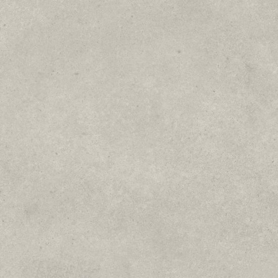 Madison 13X13F Stone Matte | Young Interiors Flooring Center