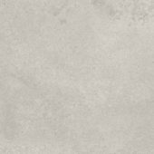 Madison 13X13F Stone Matte | Young Interiors Flooring Center
