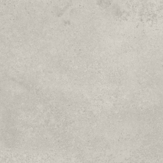 Madison 13X13F Stone Matte | Young Interiors Flooring Center