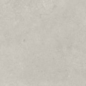 Madison 13X13F Stone Matte | Young Interiors Flooring Center