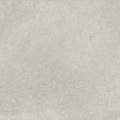Madison 13X13F Stone Matte | Young Interiors Flooring Center