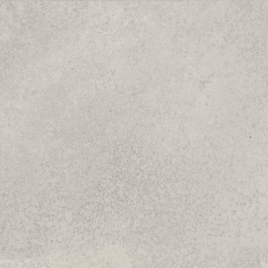 Madison 13X13F Stone Matte | Young Interiors Flooring Center