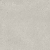Madison 13X13F Stone Matte | Young Interiors Flooring Center