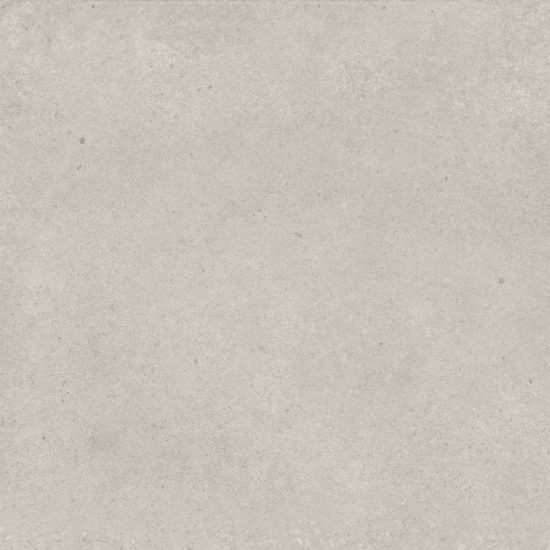 Madison 13X13F Stone Matte | Young Interiors Flooring Center