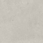 Madison 13X13F Stone Matte | Young Interiors Flooring Center