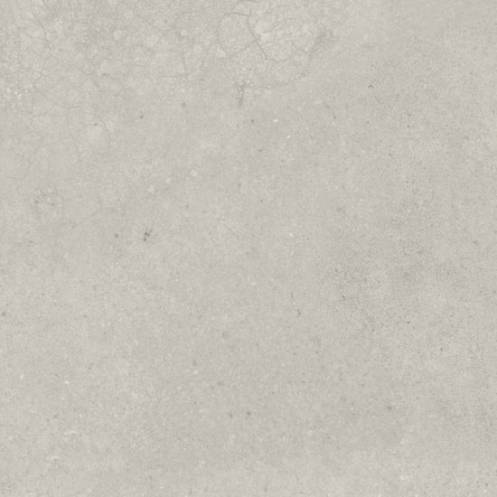 Madison 13X13F Stone Matte | Young Interiors Flooring Center