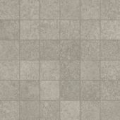 Madison 2X2 Mosaic Forge Matte | Young Interiors Flooring Center