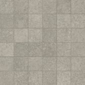 Madison 2X2 Mosaic Forge Matte | Young Interiors Flooring Center