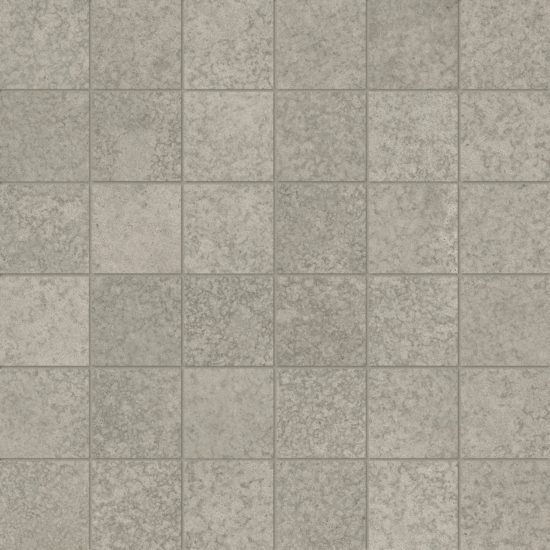 Madison 2X2 Mosaic Forge Matte | Young Interiors Flooring Center
