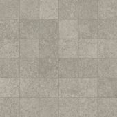 Madison 2X2 Mosaic Forge Matte | Young Interiors Flooring Center