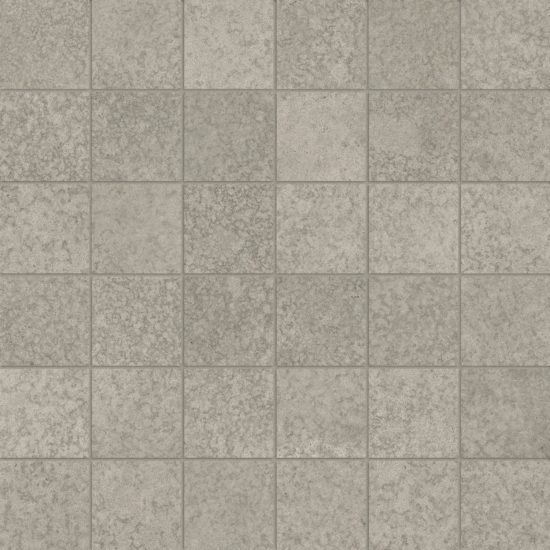 Madison 2X2 Mosaic Forge Matte | Young Interiors Flooring Center
