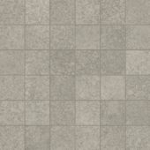 Madison 2X2 Mosaic Forge Matte | Young Interiors Flooring Center