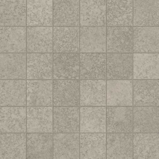 Madison 2X2 Mosaic Forge Matte | Young Interiors Flooring Center