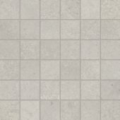 Madison 2X2 Mosaic Stone Matte | Young Interiors Flooring Center