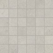 Madison 2X2 Mosaic Stone Matte | Young Interiors Flooring Center