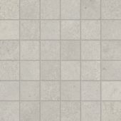Madison 2X2 Mosaic Stone Matte | Young Interiors Flooring Center