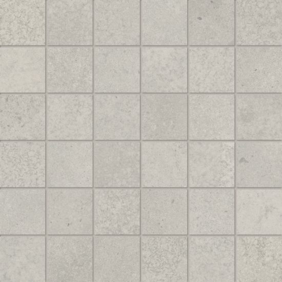 Madison 2X2 Mosaic Stone Matte | Young Interiors Flooring Center