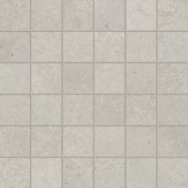 Madison 2X2 Mosaic Stone Matte | Young Interiors Flooring Center
