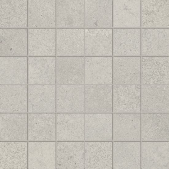Madison 2X2 Mosaic Stone Matte