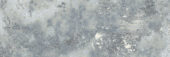 Madrid 3x9" Cielo | Young Interiors Flooring Center