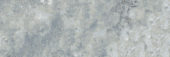 Madrid 3x9" Cielo | Young Interiors Flooring Center