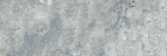 Madrid 3x9" Cielo | Young Interiors Flooring Center