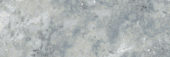 Madrid 3x9" Cielo | Young Interiors Flooring Center