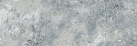 Madrid 3x9" Cielo | Young Interiors Flooring Center