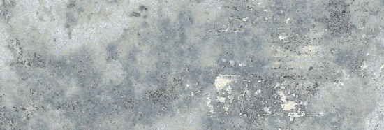 Madrid 3x9" Cielo | Young Interiors Flooring Center