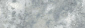 Madrid 3x9" Cielo | Young Interiors Flooring Center