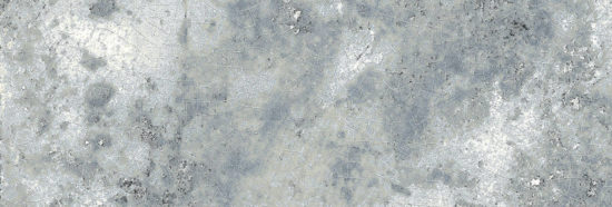 Madrid 3x9" Cielo | Young Interiors Flooring Center
