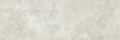 Madrid 3x9" Cream | Young Interiors Flooring Center