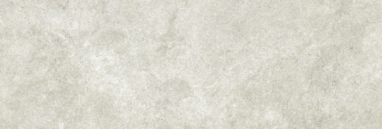 Madrid 3x9" Cream | Young Interiors Flooring Center