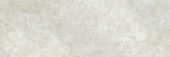 Madrid 3x9" Cream | Young Interiors Flooring Center