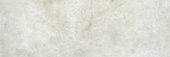 Madrid 3x9" Cream | Young Interiors Flooring Center