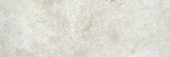 Madrid 3x9" Cream | Young Interiors Flooring Center