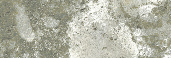 Madrid 3x9" Musgo | Young Interiors Flooring Center