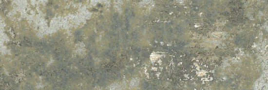 Madrid 3x9" Musgo | Young Interiors Flooring Center