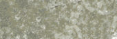 Madrid 3x9" Musgo | Young Interiors Flooring Center