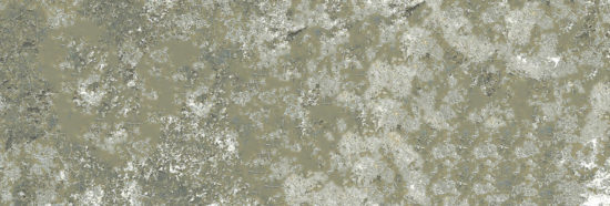 Madrid 3x9" Musgo | Young Interiors Flooring Center