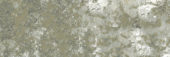 Madrid 3x9" Musgo | Young Interiors Flooring Center